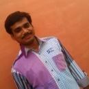 Photo of Vinoth Kumar