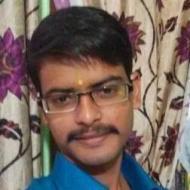 Jitendra Kumar Class 6 Tuition trainer in Delhi