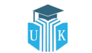 Photo of U K Institute Of English