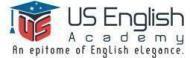 US English Academy TOEFL institute in Bangalore