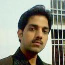 Photo of Ayush Kumar