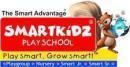 Photo of SMARTKIDZ