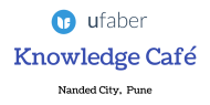 Ufaber Big Data institute in Pune