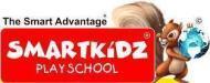 Smartkidz Vocal Music institute in Pune