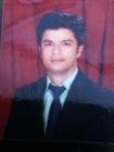 Sunil Rajpal Class 11 Tuition trainer in Delhi