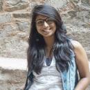 Photo of Ritika