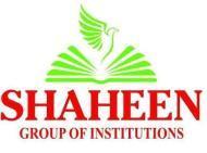 Shaheen Institute Engineering Entrance institute in Aurangabad