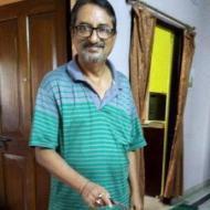 Bimalendu Choudhury Class 9 Tuition trainer in Kolkata