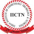 Photo of IICTN