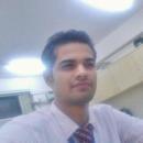 Photo of Rajesh Manhas