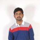 Photo of Sreedhar P