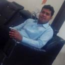 Photo of Md Adil Khan