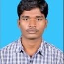 Photo of Jayanth Kumar