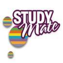 Photo of Study Mate