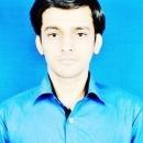 Photo of Shadab Ahmad