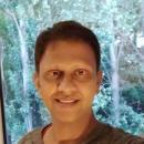 Photo of Vipul Panchal