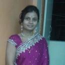 Photo of Sridevi Laxmikanth Jadhav