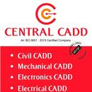 Central Cadd photo