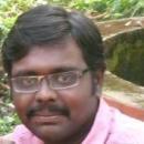 Photo of Sathyanarayanan