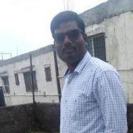 Vitthal. B. Shinde Class 6 Tuition trainer in Pune