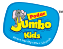 Photo of Podar Jumbo Kids