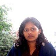 Sumitra C. trainer in Mumbai