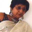 Photo of Priti L.