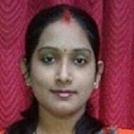 Reena P. Class 6 Tuition trainer in Delhi