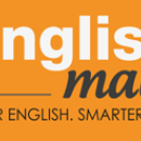 Photo of EnglishMate