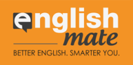 EnglishMate institute in Gurgaon