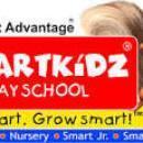 Photo of SMARTKIDZ