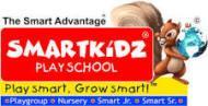 SMARTKIDZ Art and Craft institute in Rangareddy