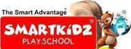 Smartkidz Vocal Music institute in Hyderabad