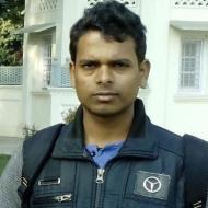 Vibhash Shukla Class 9 Tuition trainer in Delhi