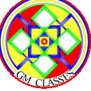 Photo of Gm Classes