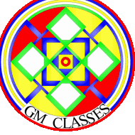 Gm Classes Design Entrance Exam institute in Jaipur