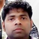 Photo of Avinash Madhukar Jadhav