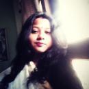 Photo of Ananya