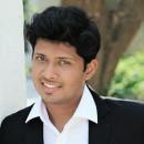 Photo of Shree Vineeth