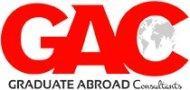 Graduate Abroad Consultants institute in Hyderabad