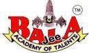 Balajee Academy Of Talent photo