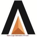 Photo of Share Logic Informatics Pvt Ltd