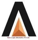 Share Logic Informatics Pvt Ltd photo