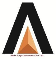 Share Logic Informatics Pvt Ltd Amazon Web Services institute in Hyderabad