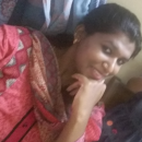 Photo of Preethi A.