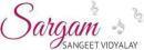 Photo of Sargam Sangeet Vidyalay