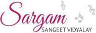 Sargam Sangeet Vidyalay Harmonium institute in Pune