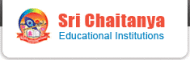 Sri Chaitanya Institute Class 9 Tuition institute in Delhi