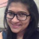 Photo of Prachi Sehgal