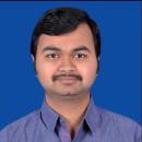 Photo of M.acharya Vamshi Krishna